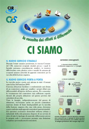 cisiamo_cir33