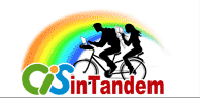 cisintandem