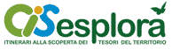 logo_cisesplora
