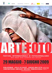 manifesto_arte09