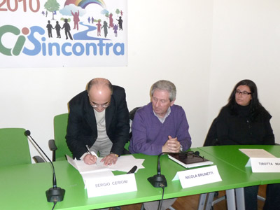 firma_2010_03