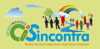 cisincontra2010_logo