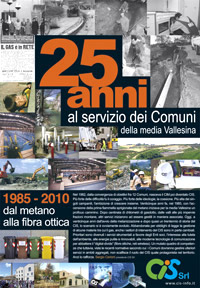 manifesto-25-anni-CIS-copia