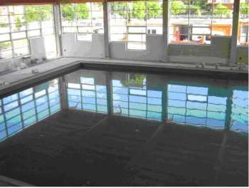 foto2piscinaSR