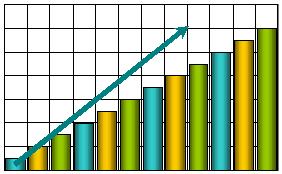 graficocissr2013