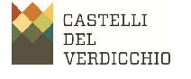 castellidelverdicchio