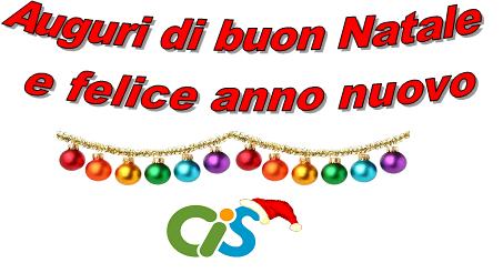 auguriultimi