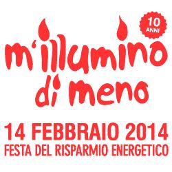 milluminodimeno2014SR