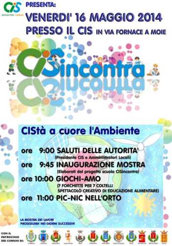 cisincontra2014 stampa