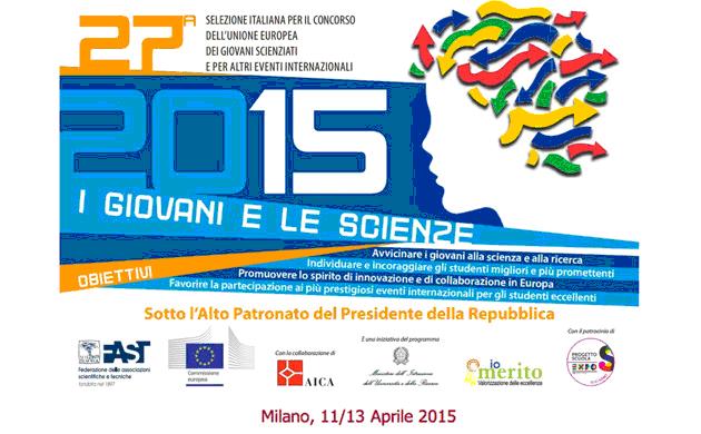 IgiovaniEleScienze2015