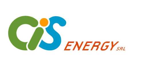 cisenergy