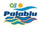 PALABLUSR2015