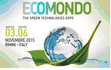 ecomondo2015