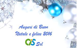 buonNatale2015jpg