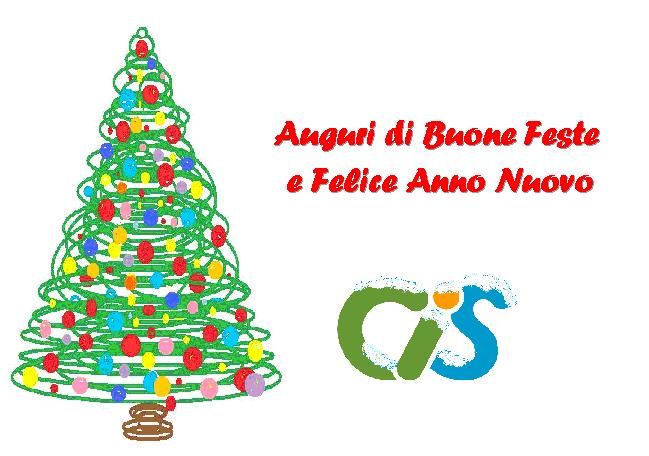 NATALE2016SR