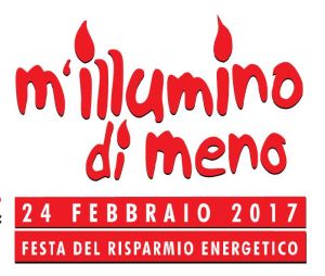 milluminodimeno2017