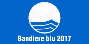 bandiereblu2017