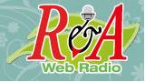 ReAradio