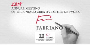 FABRIANO17