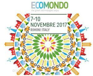 ecomondo2017