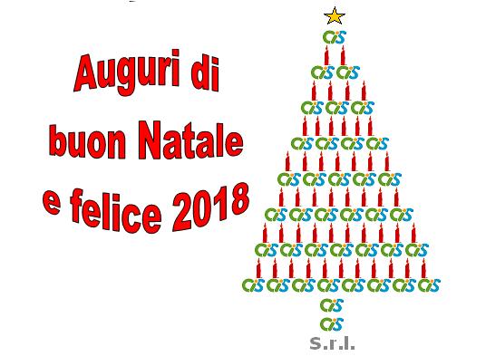 auguri