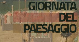 giornatadelpaesaggio