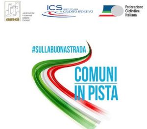 ComuniinPISTA18